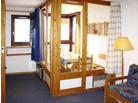 Residence Zenit a Eskival