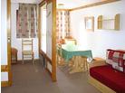 Residence Zenit a Eskival
