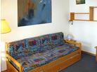 Residence Zenit a Eskival