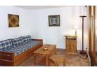 Residence Zenit a Eskival
