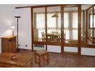 Residence Zenit a Eskival