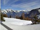 Chalet Valée du Pic