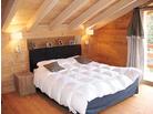 Chalet Valée du Pic