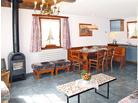 Chalet Alpedörfli