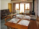 Chalet Alpedörfli