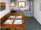 Chalet Alpedörfli
