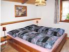 Chalet Alpedörfli