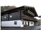 Farma Neumayr