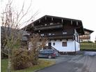 Farma Neumayr