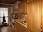 Farma Neumayr