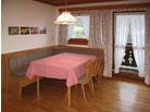 Farma Neumayr