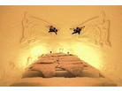 Hotel Schneedorf Hochötz Iglu**