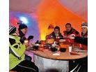 Hotel Schneedorf Hochötz Iglu