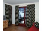 Residence Flora