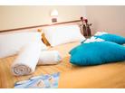 Hotel Zodiaco_Monte Bondone