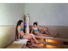 Hotel Zodiaco_Monte Bondone
