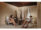 Hotel Zodiaco_Monte Bondone