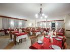 Hotel Zodiaco_Monte Bondone
