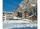 Hotel San Martino***