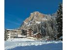 Hotel San Martino***