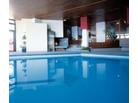 Hotel San Martino***