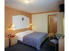 Hotel San Martino***