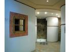 Hotel San Martino***