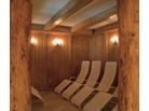 Hotel San Martino***