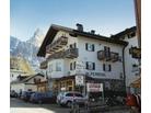 Hotel Alpenrose***