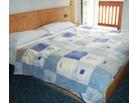Hotel Alpenrose***