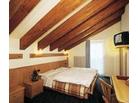 Hotel Alpenrose***