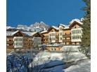 Residence Pez Gajard