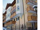 Residence Pez Gajard