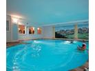 Residence Pez Gajard