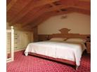 Residence Pez Gajard