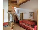 Residence Pez Gajard