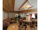 Residence Pez Gajard