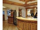 Residence Pez Gajard