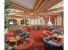 Residence Pez Gajard