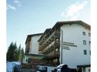 Residence Edelweiss