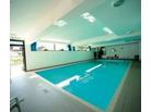 Residence Edelweiss
