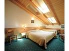 Residence Edelweiss