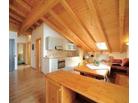 Residence Edelweiss