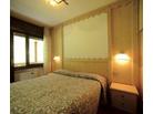 Residence Edelweiss