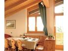 Residence Edelweiss