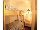 Residence Edelweiss