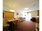 Residence Edelweiss