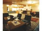 Residence Edelweiss