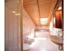 Residence Edelweiss