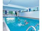 Residence Edelweiss